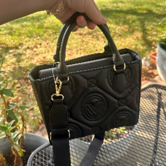 Valentino Orlandi Handbags - Valentino bag with tag